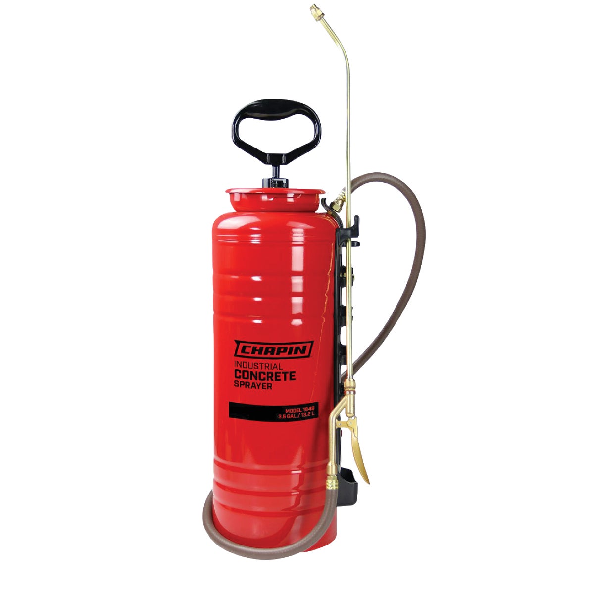 Chapin 3.5 Gal. Tank Sprayer Image 1