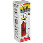 Chapin 3.5 Gal. Tank Sprayer Image 2