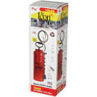 Chapin 3.5 Gal. Tank Sprayer Image 3