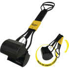 Four Paws Wee-Wee Fold-Away Small Dog Pooper Scooper Image 2