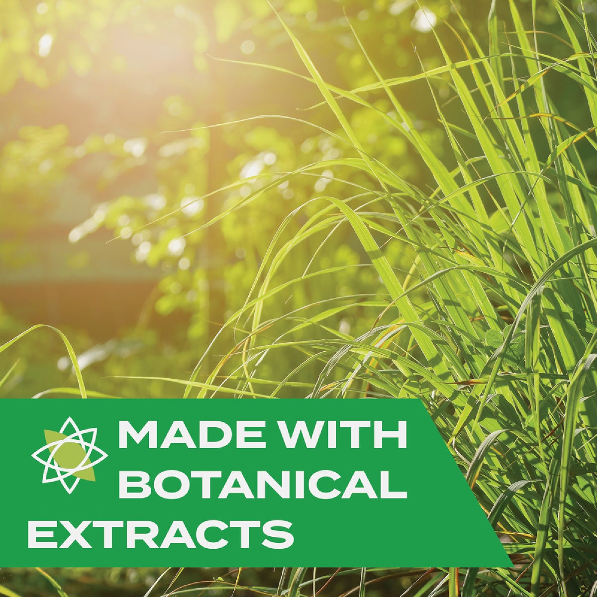 Stem 10 Oz. Aerosol Spray Wasp & Hornet Killer Image 6