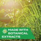 Stem 10 Oz. Aerosol Spray Wasp & Hornet Killer Image 6