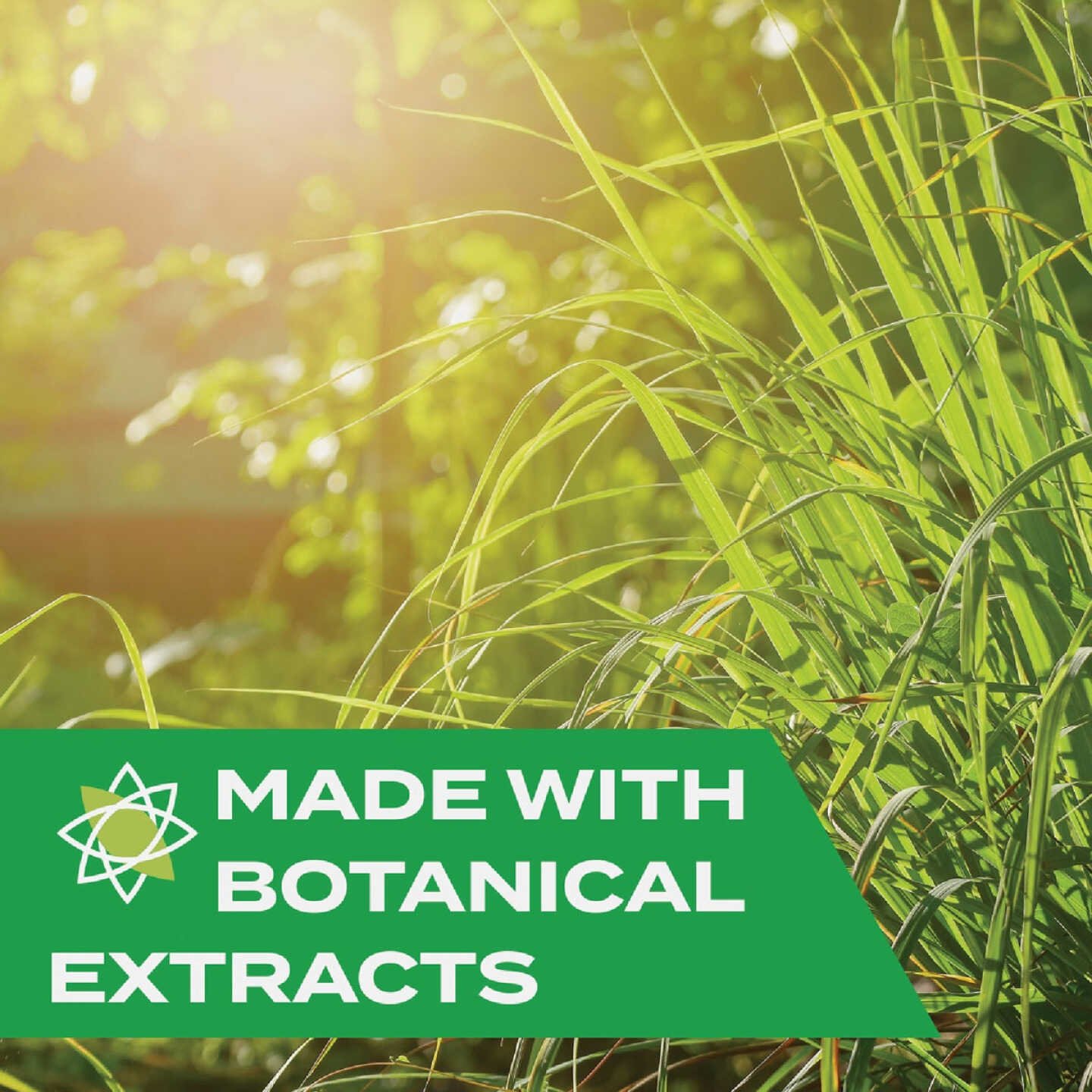 Stem 10 Oz. Aerosol Spray Wasp & Hornet Killer Image 6