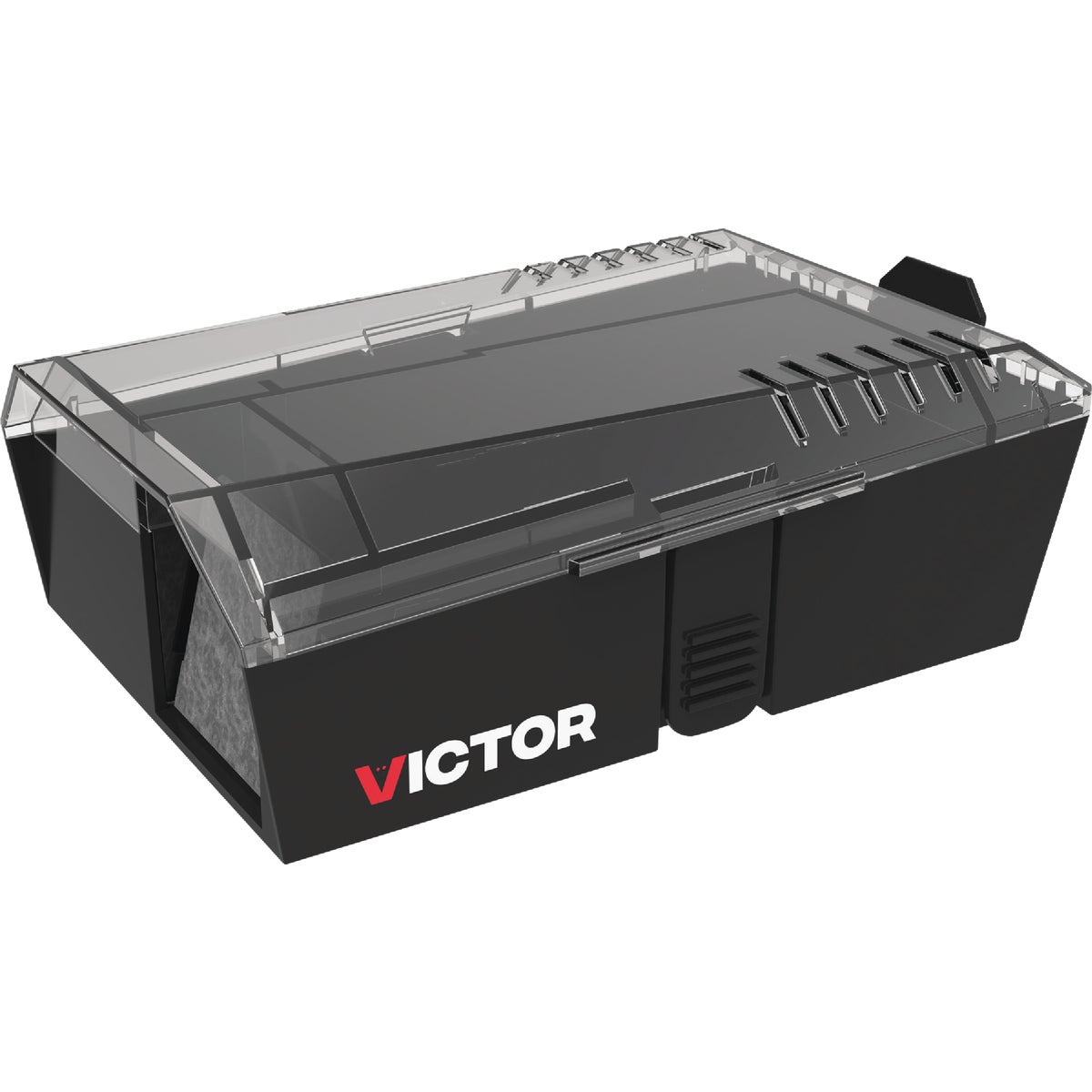 Victor Catch & Hold Mouse Trap Image 3