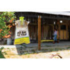 Rescue Big Bag Disposable Outdoor Fly Trap Image 2