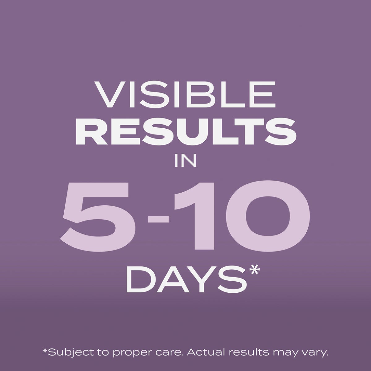 Scotts Turf Builder 2.4 Lb. 200 Sq. Ft. Perennial Ryegrass Mix Grass Seed, Fertilizer, and Soil Improver Combination Image 4