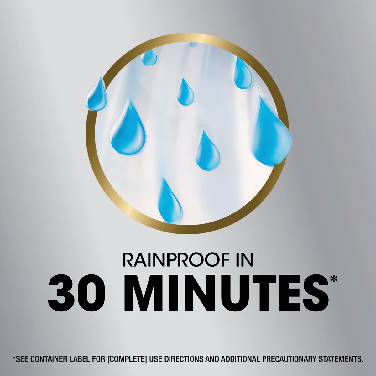 Roundup Dual Action 1.25 Gal. Refill Weed & Grass Killer Image 5