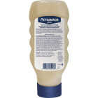 PetArmor Plus 18 Oz. Tropical Breeze Scent Flea & Tick Oatmeal Dog Shampoo Image 9