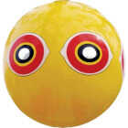 Bird-B-Gone Bird Repelling Balloon Image 1