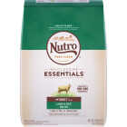 Nutro Wholesome Essentials 12 Lb. Lamb & Rice Adult Dry Dog Food Image 1