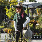 Farmers Defense Cream Protection Sleeves, Large/XL Image 4