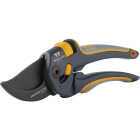 Woodland 8.75 In. MaxForce Gear'd Bypass Pruner Image 1