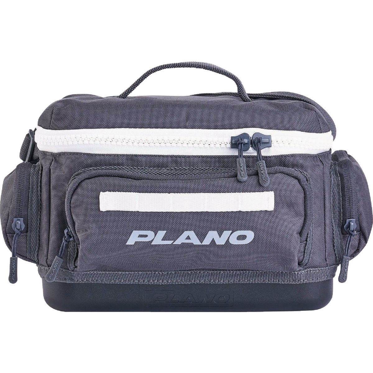 Plano 3500 Weekend Tackle Bag