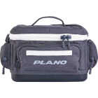 Plano 3500 Weekend Tackle Bag Image 1