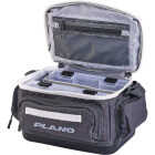 Plano 3500 Weekend Tackle Bag Image 2