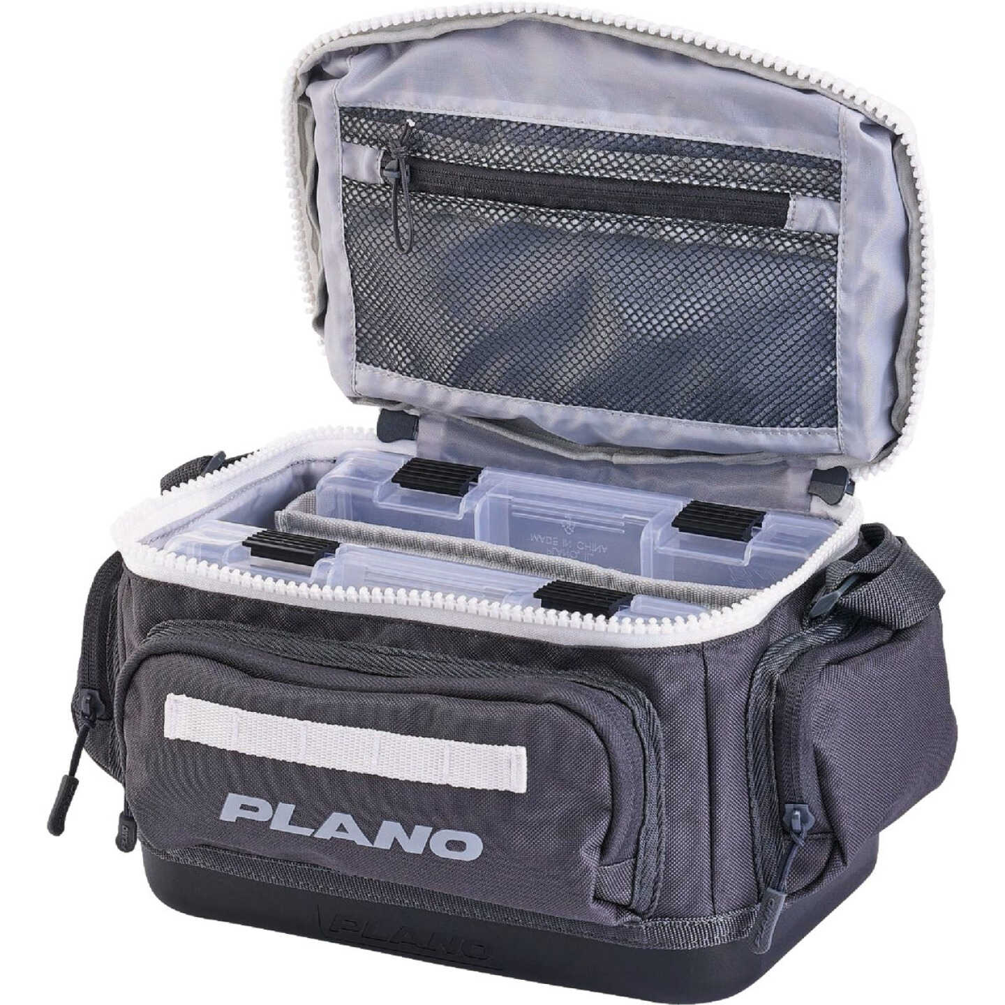 Plano 3500 Weekend Tackle Bag Image 2