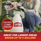Ortho Home Defense 32 Oz. Indoor & Perimeter Insect Killer Image 6