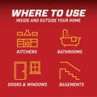 Ortho Home Defense 32 Oz. Indoor & Perimeter Insect Killer Image 5