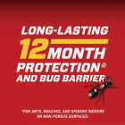 Ortho Home Defense 32 Oz. Indoor & Perimeter Insect Killer Image 3