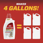 Ortho Home Defense 32 Oz. Indoor & Perimeter Insect Killer Image 2