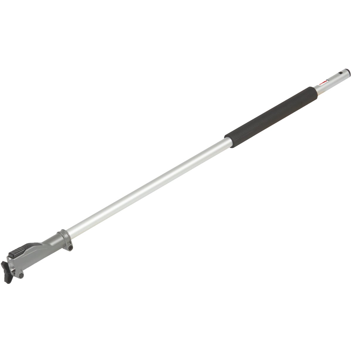 Milwaukee M18 FUEL 3 Ft. Attachment Extension for QUIK-LOK Attachment System Image 1