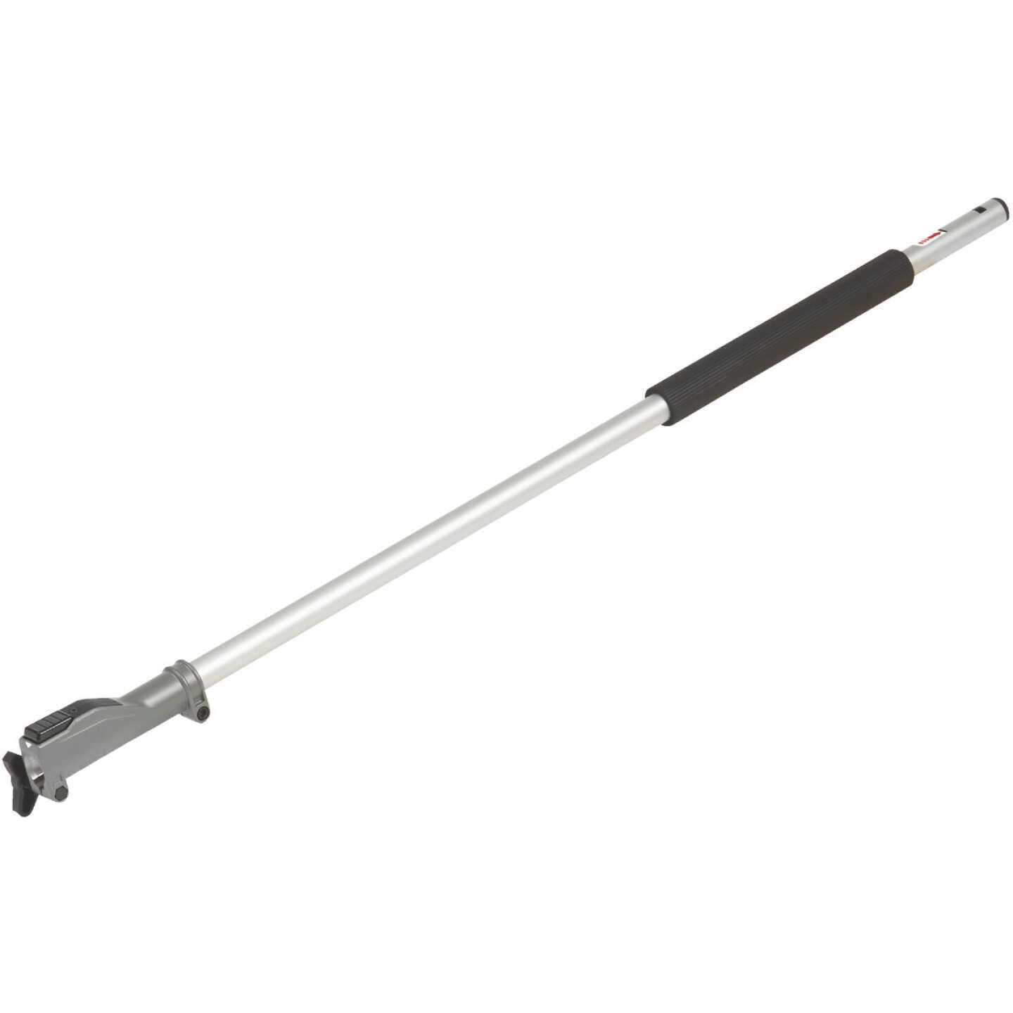 Milwaukee M18 FUEL 3 Ft. Attachment Extension for QUIK-LOK Attachment System Image 1