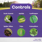 Bonide 32 Oz. Ready To Use Trigger Spray All Season Horticultural & Dormant Spray Oil Image 3