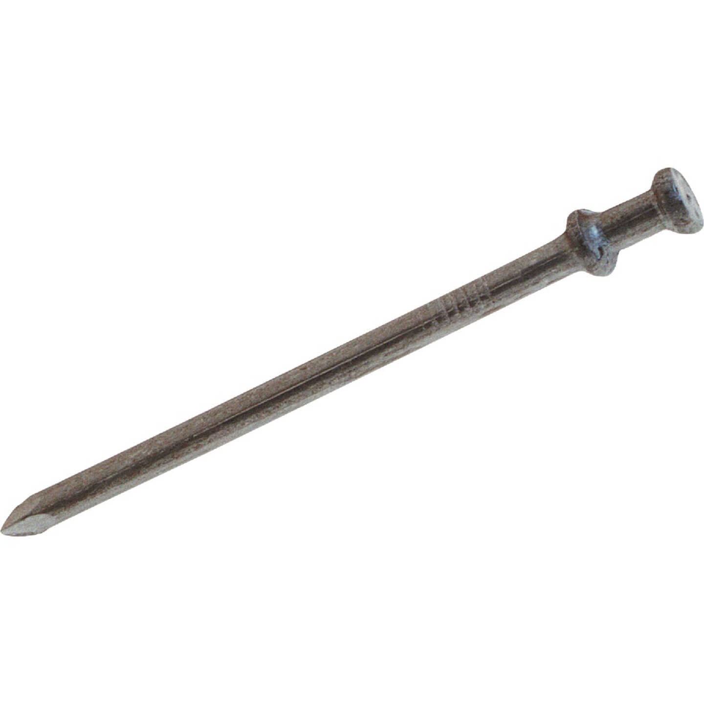 Do it 8d x 2-1/4 In. Bright Duplex Framing Nails (414 Ct., 5 Lb.) Image 2