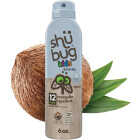 Shubug Kids 6 Oz. 360 Spray Insect Repellent Image 1