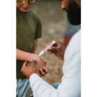 AfterBite 0.5 Oz. Baking Soda Insect Bite Treatment Image 2