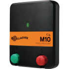 Gallagher 110V M10 Electric Fence Charger Image 1