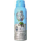 Shubug Kids 3 Oz. 360 Spray Insect Repellent Image 1