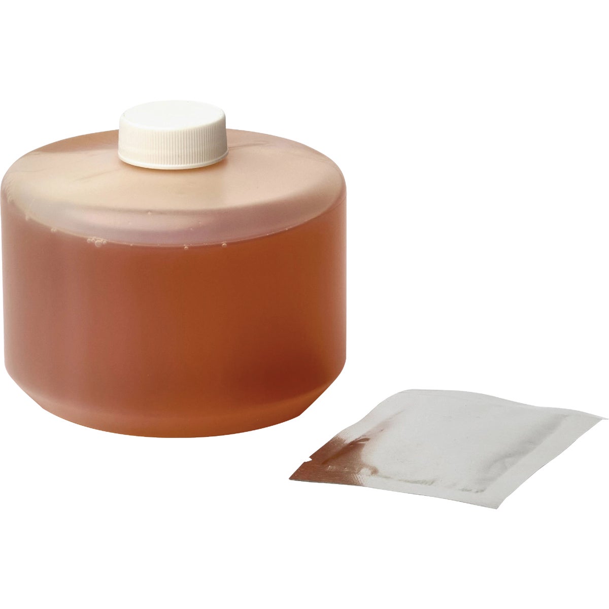 Spectracide Wasp, Hornet, & Yellow Jacket Trap Refill Image 6