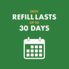 Spectracide Wasp, Hornet, & Yellow Jacket Trap Refill Image 4