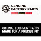 Genuine Factory Parts 30, 36, 38, 42 & 46 In. Deck Drive Belt for 6 & 7-Speed Lawn Tractors and Mini Riders Image 4