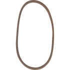 Genuine Factory Parts 30, 36, 38, 42 & 46 In. Deck Drive Belt for 6 & 7-Speed Lawn Tractors and Mini Riders Image 2