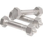 Ariens Compact/Classic Shear Bolt Kit (3-Piece) Image 1