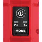 Milwaukee M12 Brushless Cordless Pruning Shears Kit with 2.0 Ah Battery & Charger Image 11