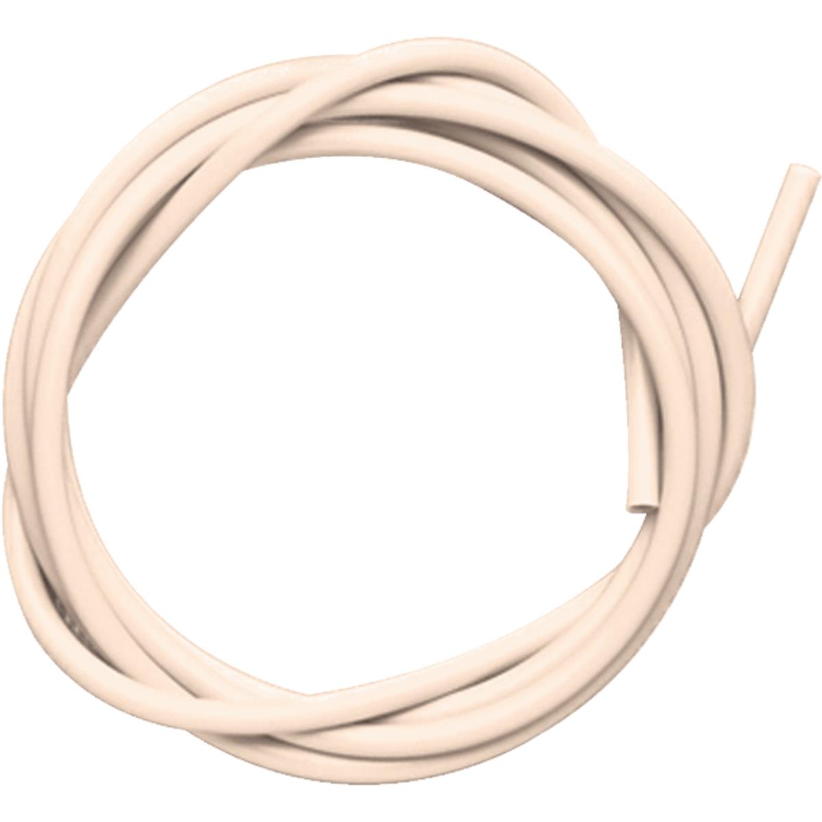 3/8"X20' FLEXIBLE TUBING Image 1