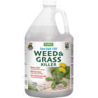 Harris Sea Salt 10X 1 Gal. Ready to Use Spray Weed & Grass Killer Image 1