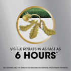 Roundup Dual Action 365 32 Oz. Exclusive Formula Concentrate Weed & Grass Killer Image 7