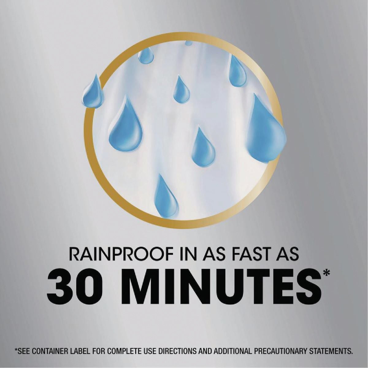 Roundup Dual Action 365 32 Oz. Exclusive Formula Concentrate Weed & Grass Killer Image 6