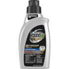 Roundup Dual Action 365 32 Oz. Exclusive Formula Concentrate Weed & Grass Killer Image 1