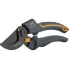 Woodland 8 In. Compact Duralight Bypass Pruner Image 1