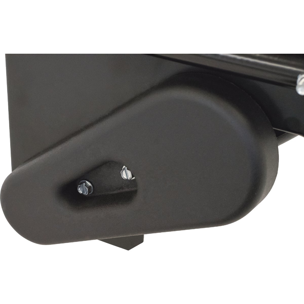 Agri-Fab 100 Lb. Tow Behind Spiker/Seeder/Spreader Image 10