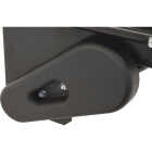 Agri-Fab 100 Lb. Tow Behind Spiker/Seeder/Spreader Image 10