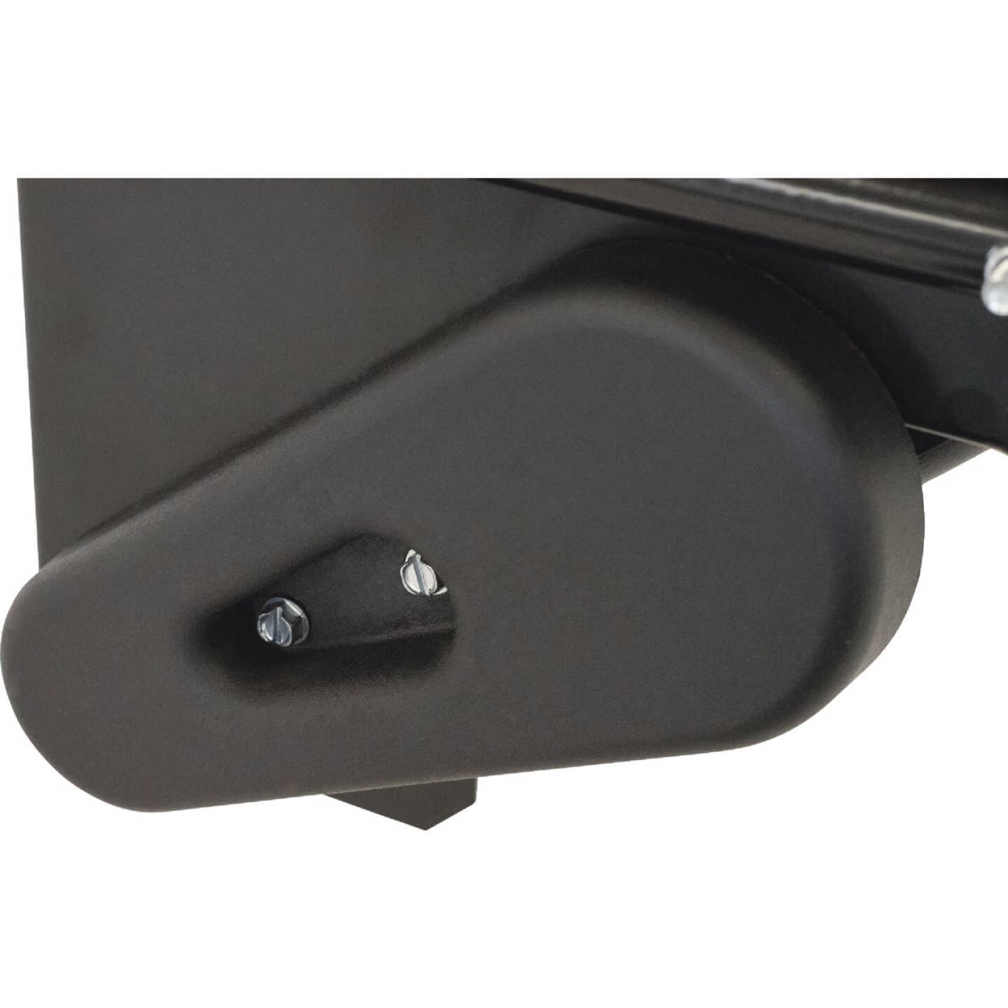 Agri-Fab 100 Lb. Tow Behind Spiker/Seeder/Spreader Image 10