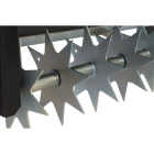 Agri-Fab 100 Lb. Tow Behind Spiker/Seeder/Spreader Image 11