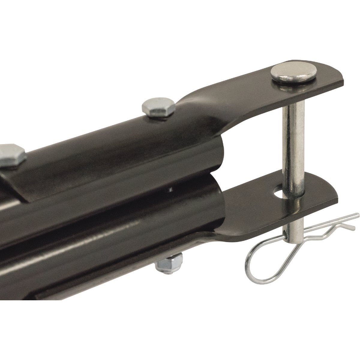 Agri-Fab 100 Lb. Tow Behind Spiker/Seeder/Spreader Image 9