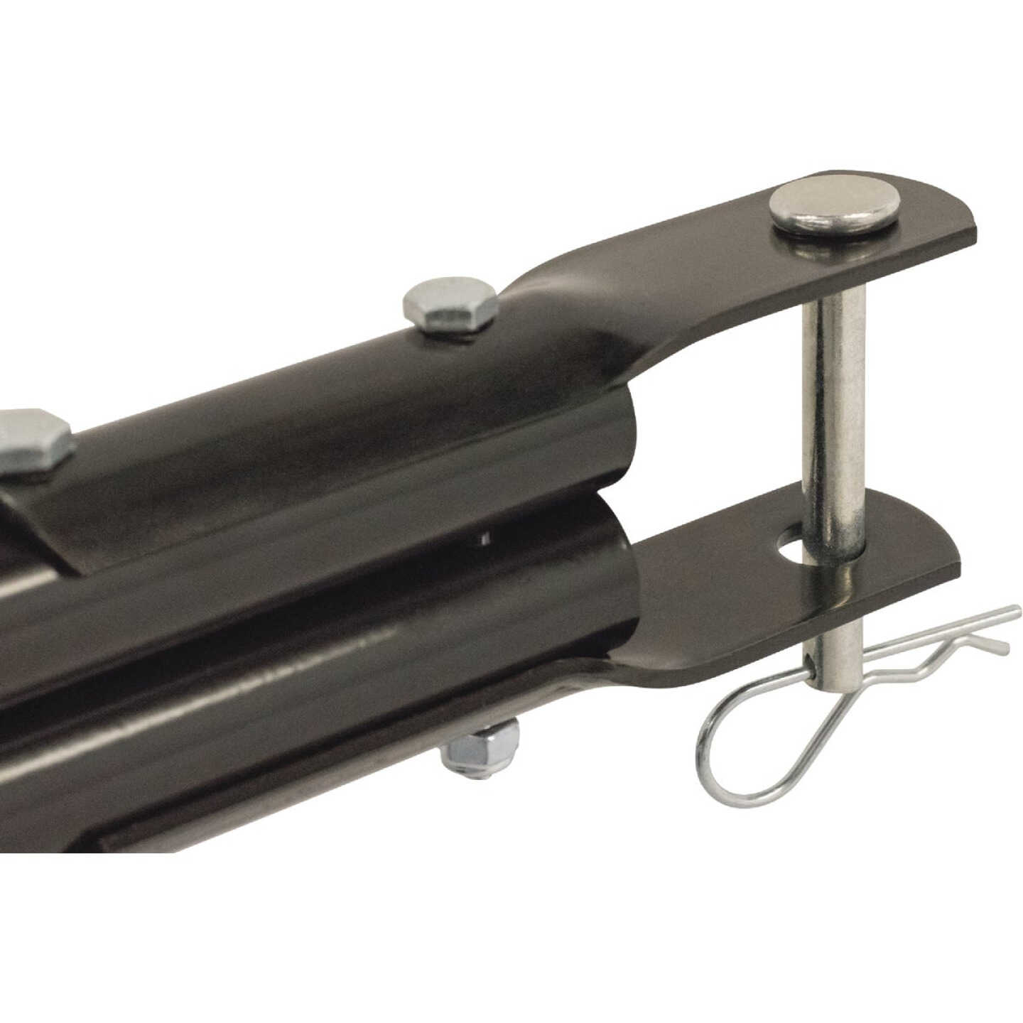 Agri-Fab 100 Lb. Tow Behind Spiker/Seeder/Spreader Image 9